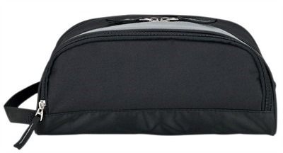 Active Toiletry Bag