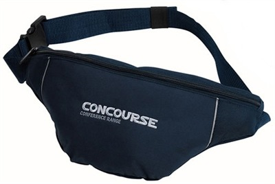 Talousarvion Fanny Pack