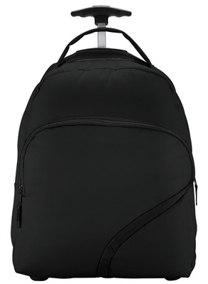 Carucior clasic rucsac