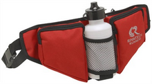 Bum Bag With Bottle images