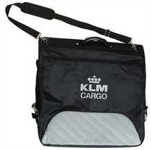 Garment Bag images