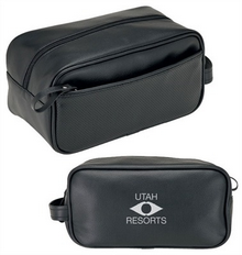Rugged Toiletry Bag images