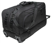 Wheelie Sports Bag images