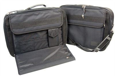 Executive Travel Case