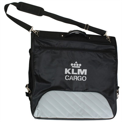 Garment Bag