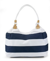 Cruising Tote Bag images