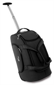 Duffle Bag su ruote images