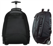 Executive Wheelie Bag images