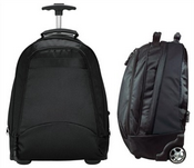 Esecutivo Wheelie Bag images