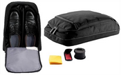 Handy Shoe Travel Bag images