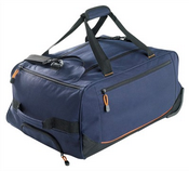 Sac de sport de bagages images