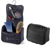 Trousse de toilette de mens images