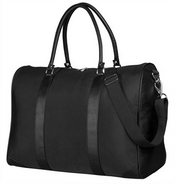 Premium-Reisetasche images