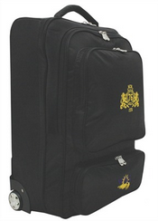 Premium Trolley Bag images