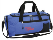 Sport-Reisetasche images