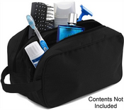 Urban Toiletry Bag images