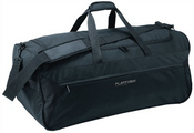 Wheeled Duffle Tasche images