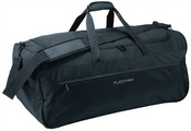 Wheeled Duffle Bag images