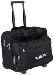 Wheeled Trolley Bag images