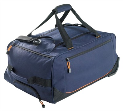 Luggage Duffle Bag