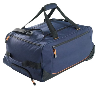 Bagages sac de sport