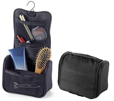 Trousse de toilette de mens