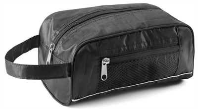 Pascoe Toiletry Bag