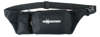 Teléfono soporte Bum Bag