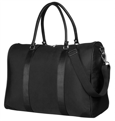 FÃ¸rsteklasses overnatting Bag