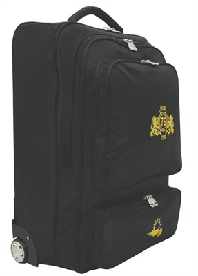 Premium Trolley Bag