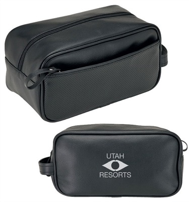 Karu Toiletry Bag