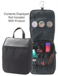 Hängende Necessaire small picture