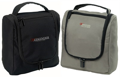 Weekender-Wetpack