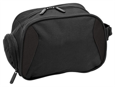 Wetpac Travel Bag