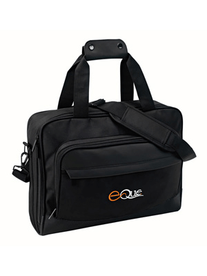 E-Que mochila