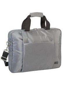 Excel zip top satchel images