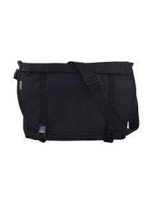 Macquarie Satchel images