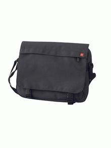 Shoulder Bag images