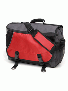 Sports Satchel images