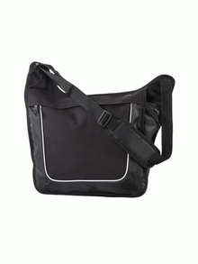 Urban Shoulder Bag images