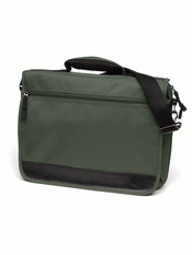 Business Satchel images