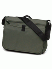 Na co dzieÅ„ Satchel images