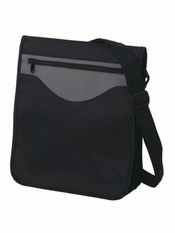 Byen Bag images