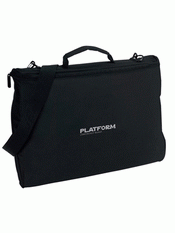 Plattformen konferansen Bag images