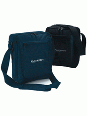 Platform Satchel vertikal images