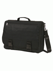 Reporterzy Satchel images