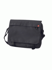 Shoulder Bag images