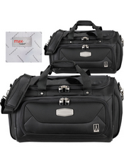 TravelPro MaxLite clube Duffel images