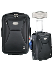 TravelPro MaxLite-Reisetasche images