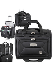 TravelPro MaxLite Compu-valise images